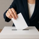 강서주민편익시설 이미지