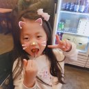 다모아통닭 이미지