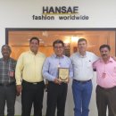 선진실업 이미지