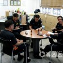 서천소방서-28 이미지