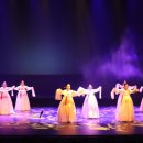 계양문화회관 이미지