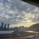 로뎀 에스테틱 이미지