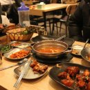 족발 공화국 이미지