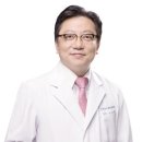 서울美성형외과