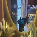 삼향-27 | [무안맛집 추천] 명지회관, 명지스페셜 후기 (삼향읍맛집/무안고기집) 🐷