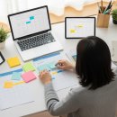 관리의 기술 이미지