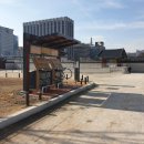 ㈜그린개발 이미지