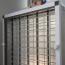 마포카독크 이미지