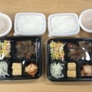 미추홀종합사회복지관 이미지