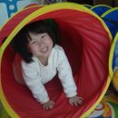 원스쿨어린이집 이미지