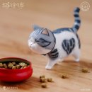 네코타마