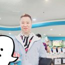 통큰 멋쟁이 이미지