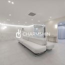 주식회사 다산메디칼 이미지