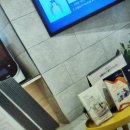 올리브나무치과의원 이미지