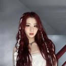 고정현헤어논현홈플러스점 네이버블로그