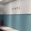 남부터미널4번출구약국 이미지