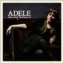 [3188] Adele - Million Years Ago (수정) 이미지