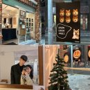 GS25 대구영진점 이미지