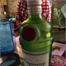 (주)정수약품 이미지