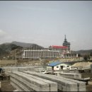 현리한의원 이미지