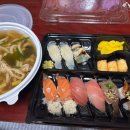 파리바게뜨(도통점) 이미지