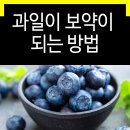 예승한의원 네이버블로그