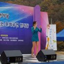 대성로하스