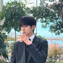 김민규 Daum카페