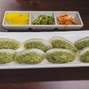 (주)전주시그니처2 이미지