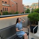 행복한붕어빵 이미지