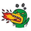 [S2] 듣기 - 3월 6일까지(Dictation 정답도 있으니까 내용필독!) 이미지