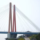 영등제2공원 | 진도 우수영관광지, 용장산성, 남도석성, 금성초등학교