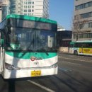 올림픽베어스타운아파트앞 이미지