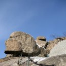 도봉-도봉-2006 이미지