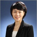 한방명의선인한의원 이미지