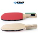 탁구(초급) 이미지