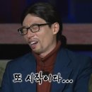 SD광고기획 - 포천시 | SD광고기획