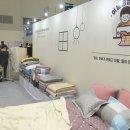 인더짐앤키즈킹 이미지