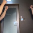 (주)행복 이미지