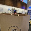 파리바게뜨 카이저점 이미지