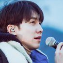썰엔터테인먼트 이미지