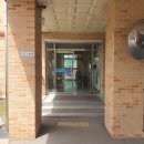 기산초등학교병설유치원 이미지