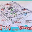 하늘공원(하부) 이미지