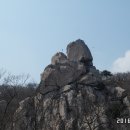 사천포구수산 이미지