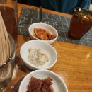양천문화회관(정문옆) | [서울 내수동] 세종문화회관맛집 사발에서 탕탕낙지...밥, 감태 들기름 골동 비빔밥, 떡볶이 먹은 후기