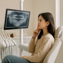 이룸치과의원 이미지