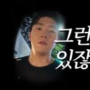 마치다쇼텐 이미지