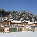 추억만들기민박 | 강원 평창 가볼만한곳 베스트10 여행 명소 추천