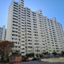 평광초등학교 이미지