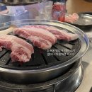 한국맥도날드(유)부산덕천점 | 25.11.30 울 공주 생일♥️